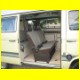 T3 Westfalia Joker mit zusaetzlicher Zweisitzer-Mittelbank.html